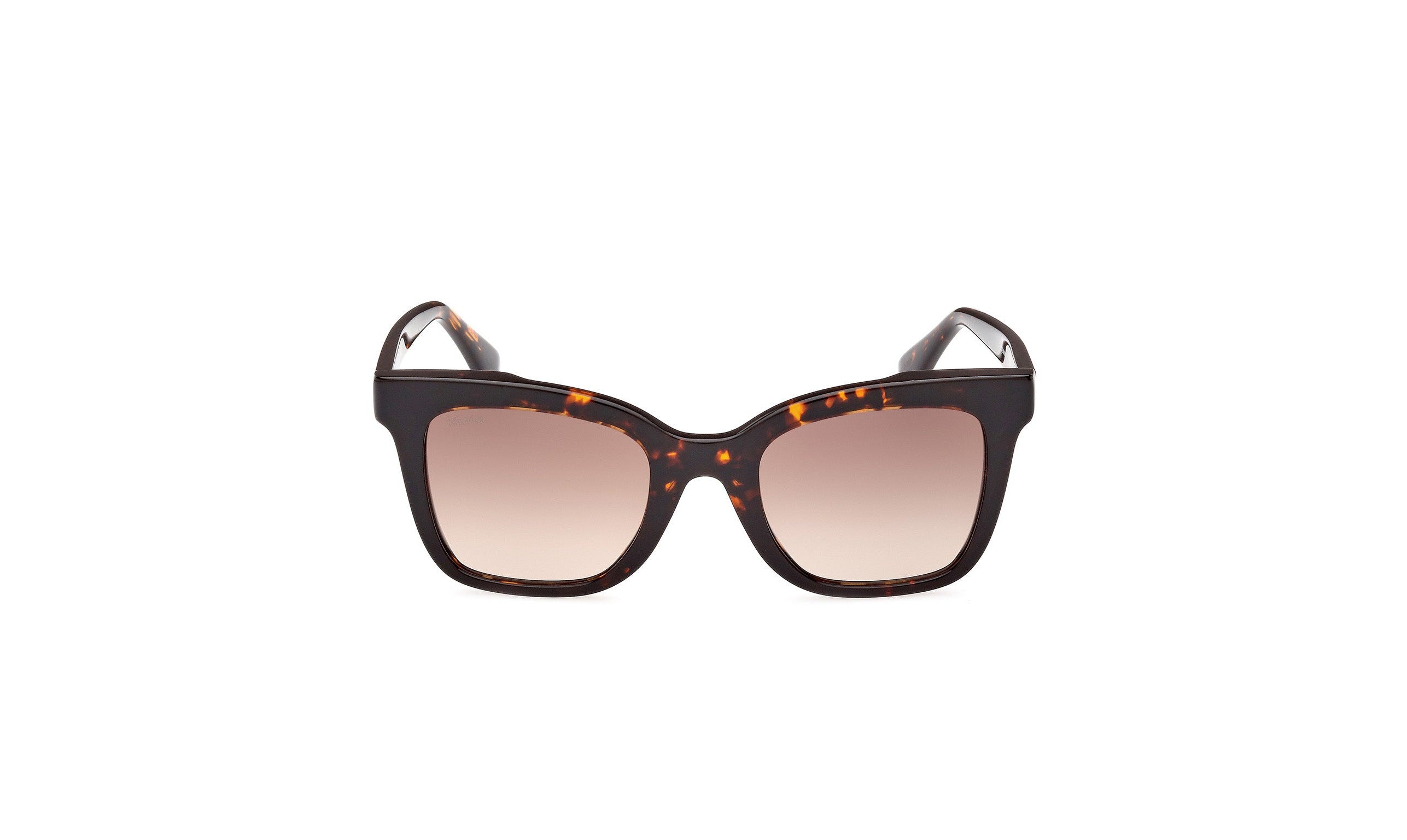 Max Mara MM0067/S LEE2