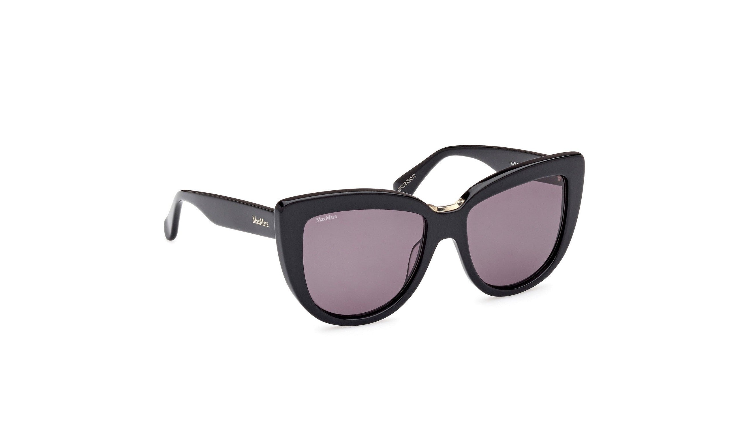 Max Mara MM0076/S SPARK2