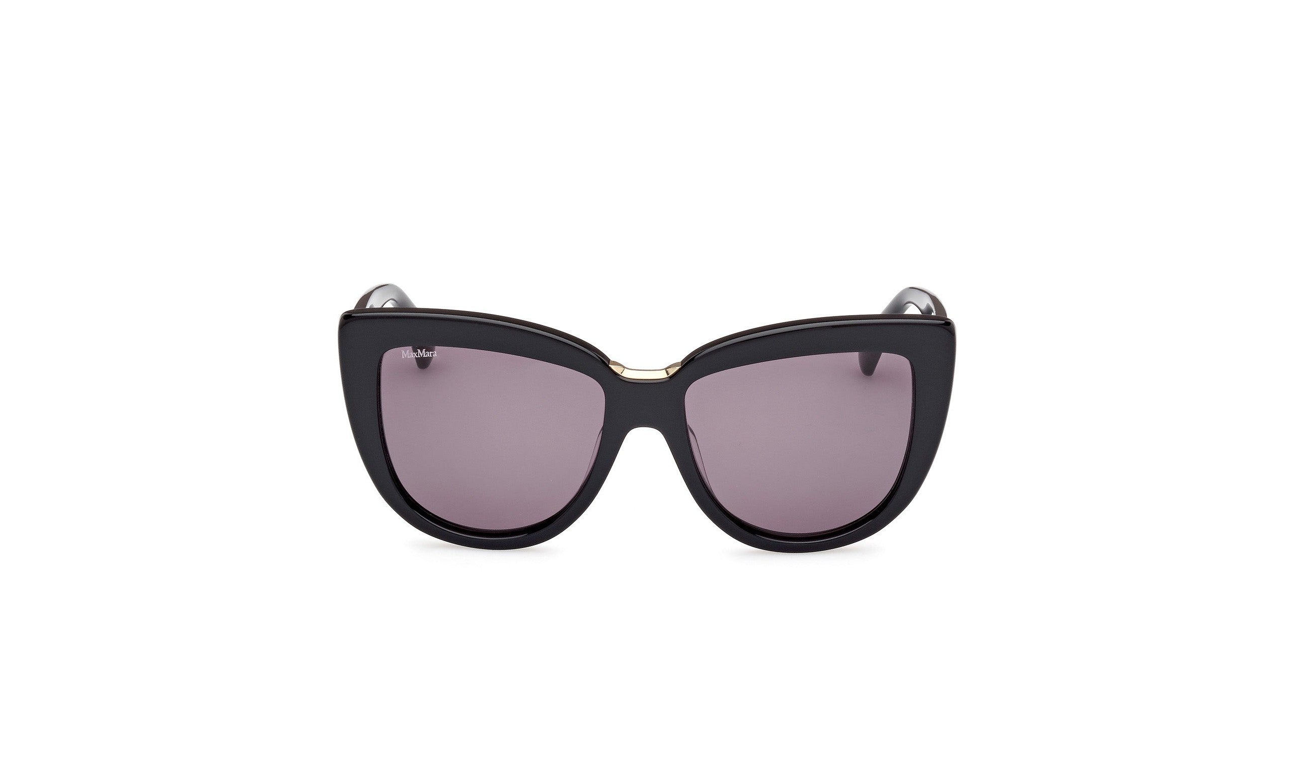 Max Mara MM0076/S SPARK2