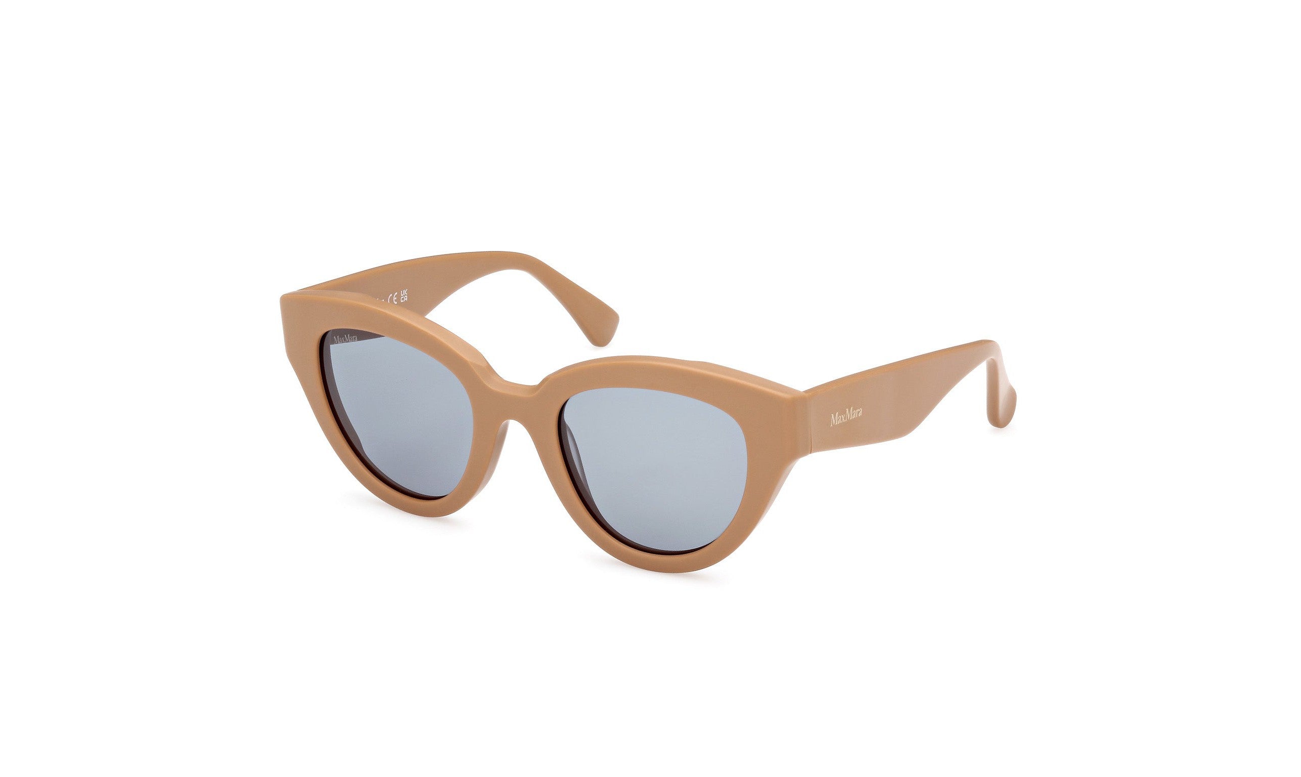 Max Mara MM0077/S GLIMPSE1