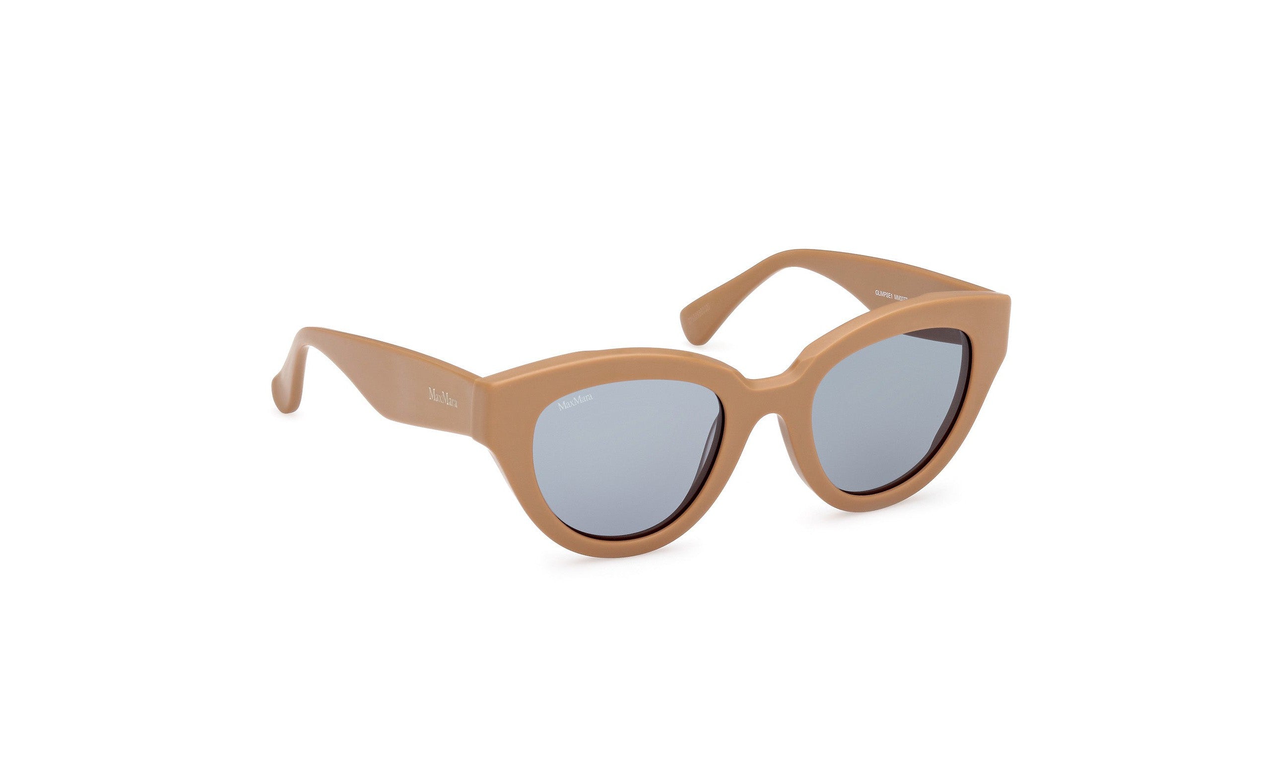 Max Mara MM0077/S GLIMPSE1