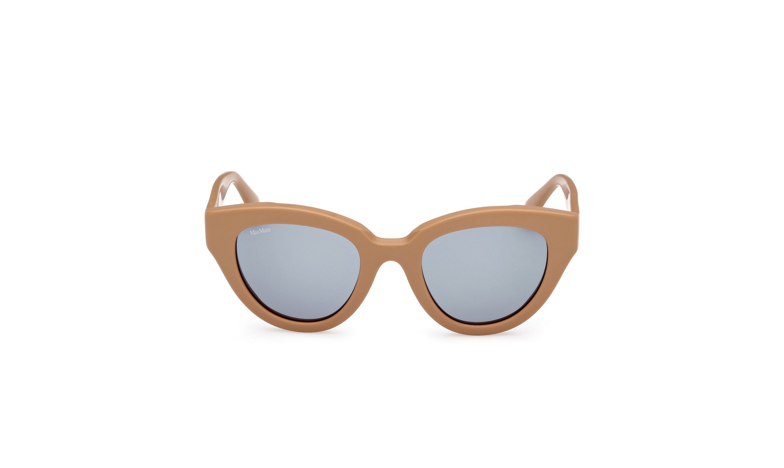 Max Mara MM0077/S GLIMPSE1