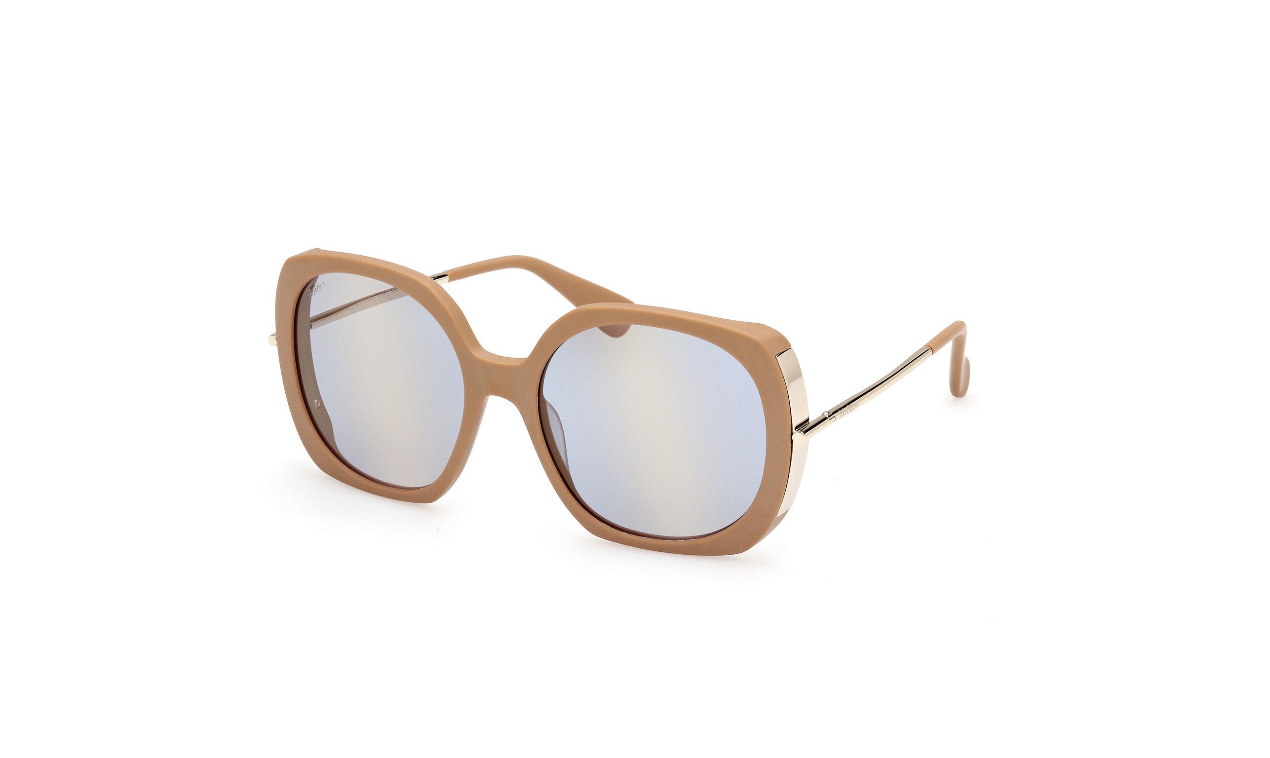 Max Mara MM0079/S MALIBU9