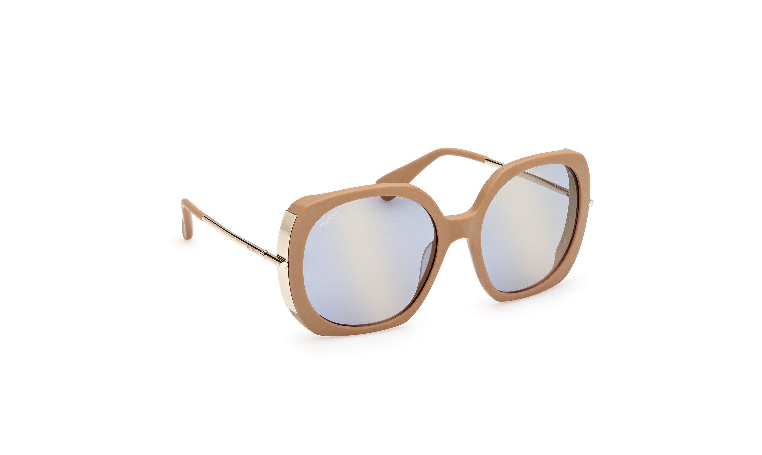 Max Mara MM0079/S MALIBU9