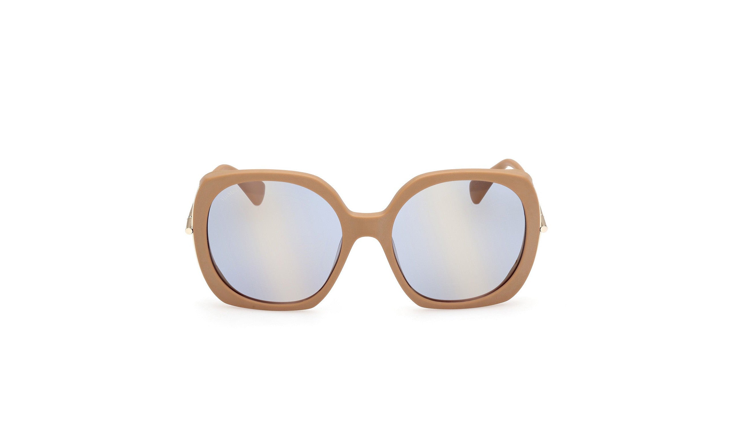 Max Mara MM0079/S MALIBU9