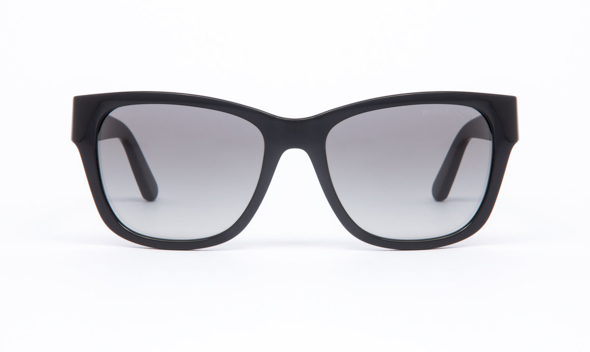 Michael Kors MK6027 3099T3 Tabitha III Polarized