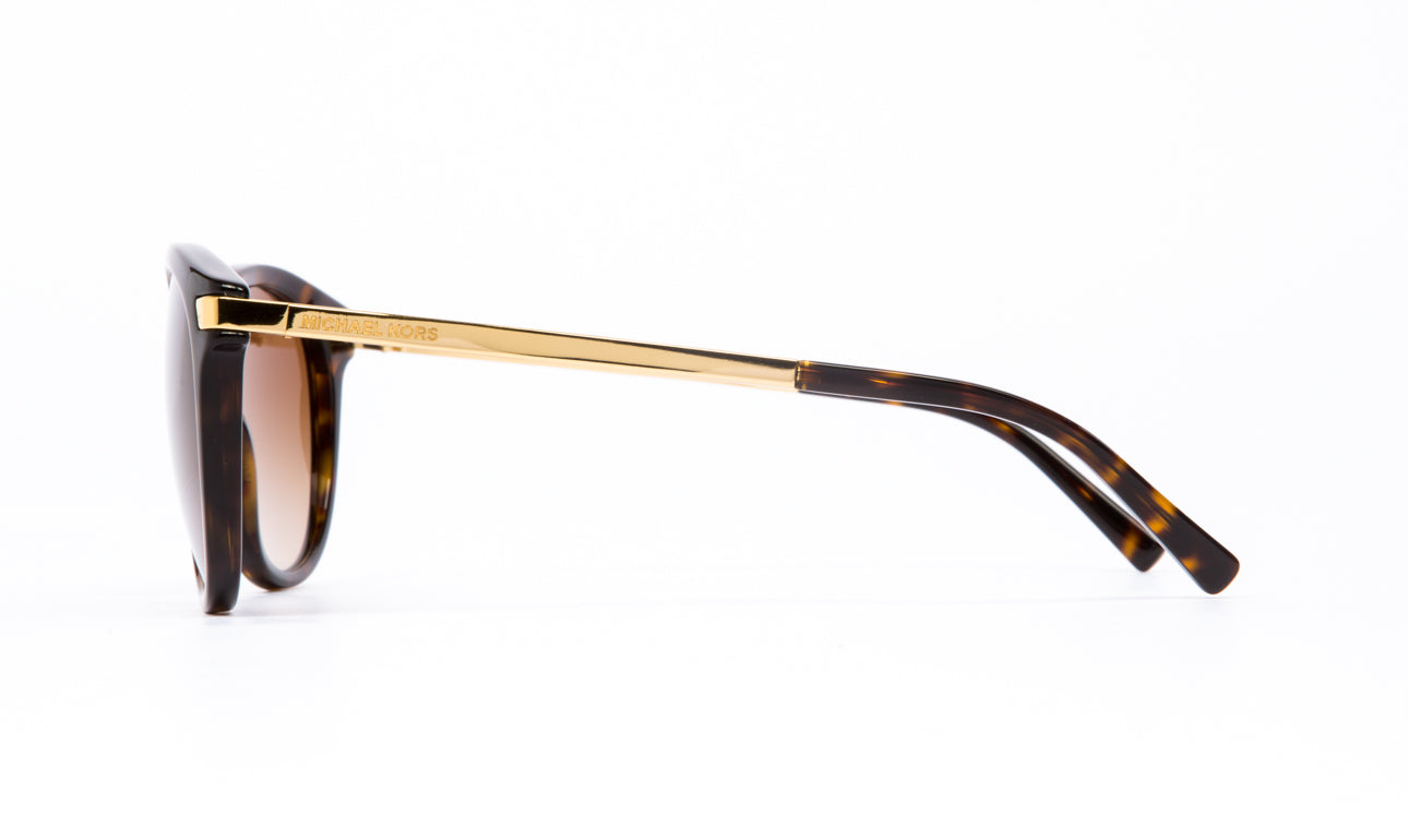 Michael Kors MK2023 3106T5 Polarized