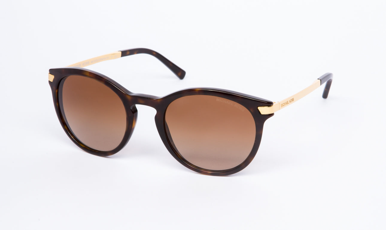 Michael Kors MK2023 3106T5 Polarized