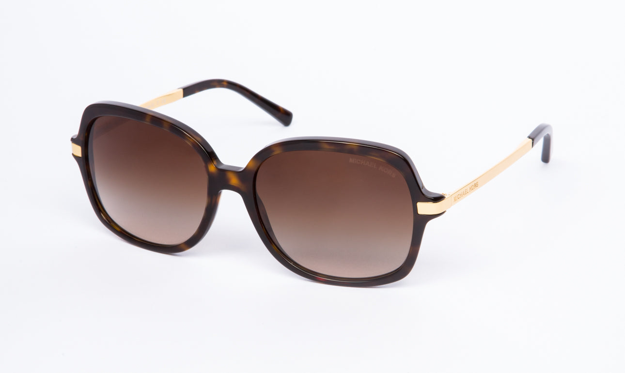 Michael Kors MK2024 310613 Adrianna II