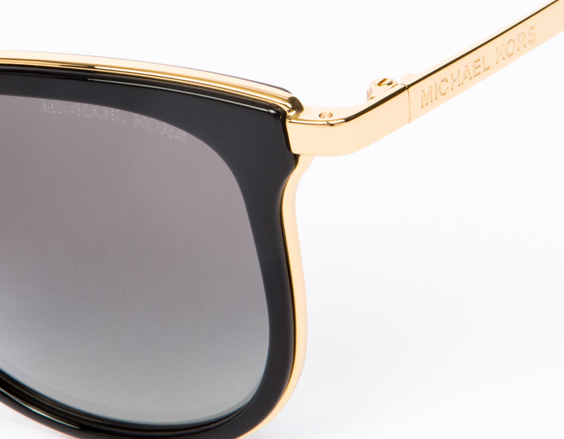 Michael Kors MK1010 110011