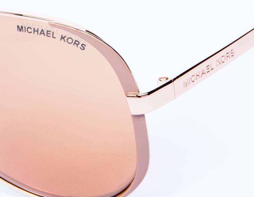 Michael Kors MK5004 1017R1