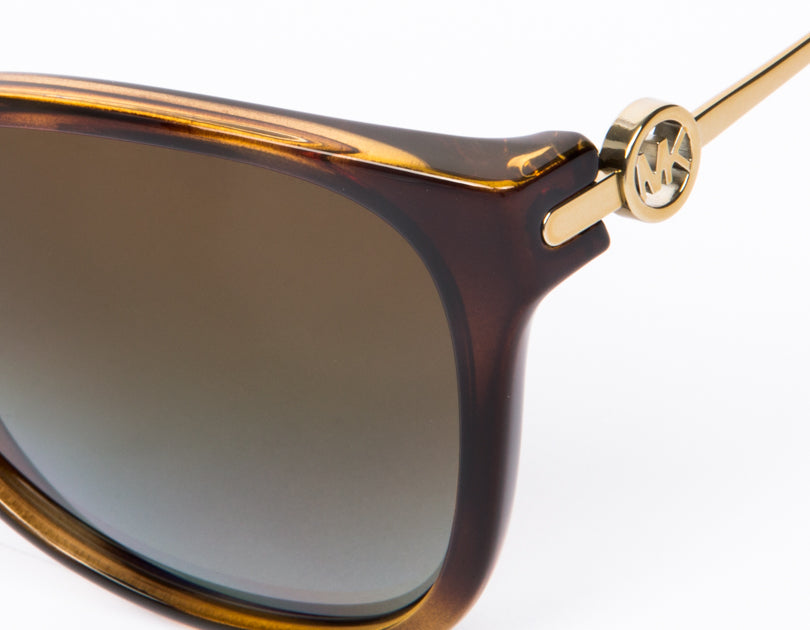 Michael Kors MK6006 3006T5 Polarized