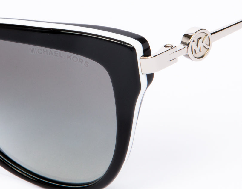 Michael Kors MK6039 312911 Abela II