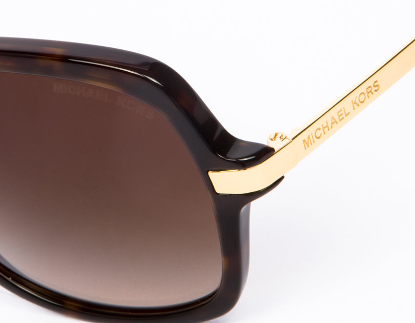 Michael Kors MK2024 310613 Adrianna II