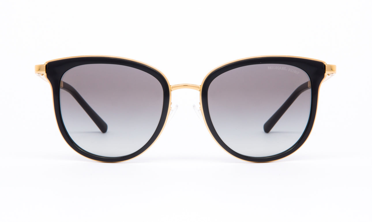 Michael Kors MK1010 110011