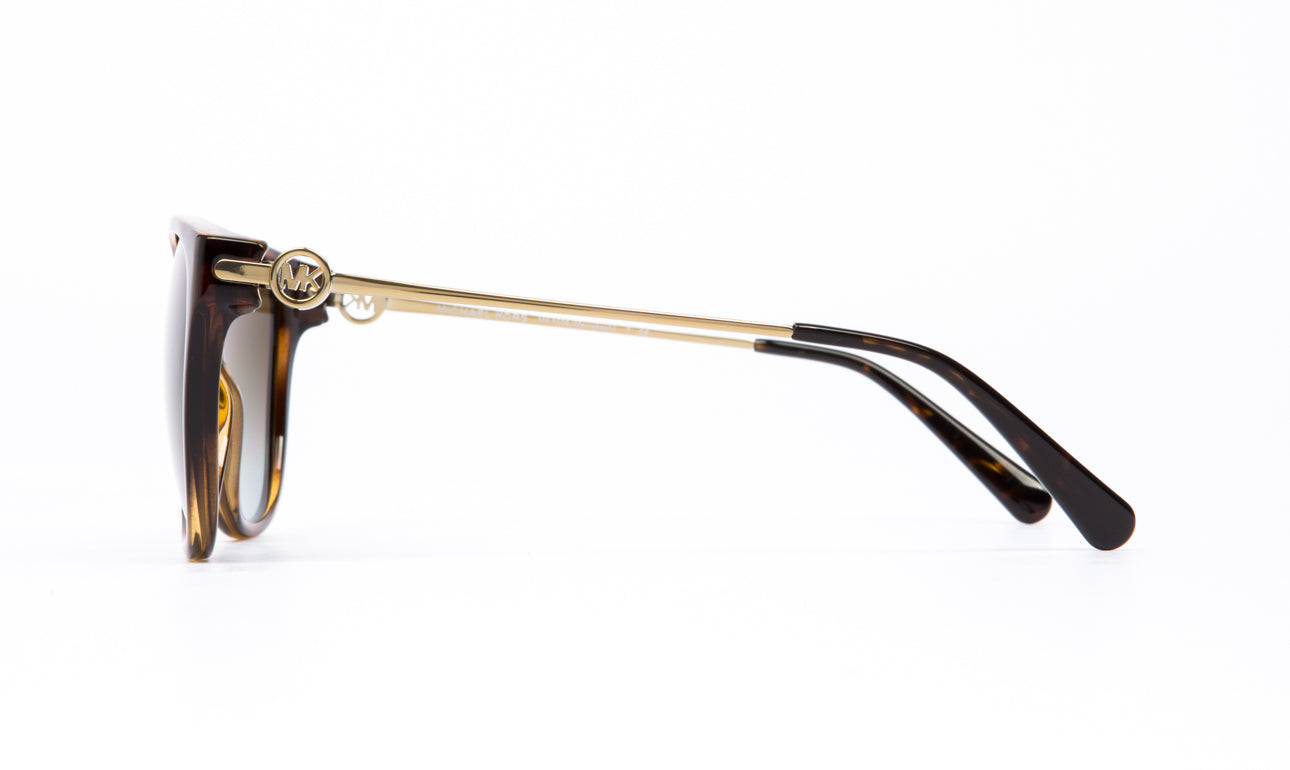 Michael Kors MK6006 3006T5 Polarized