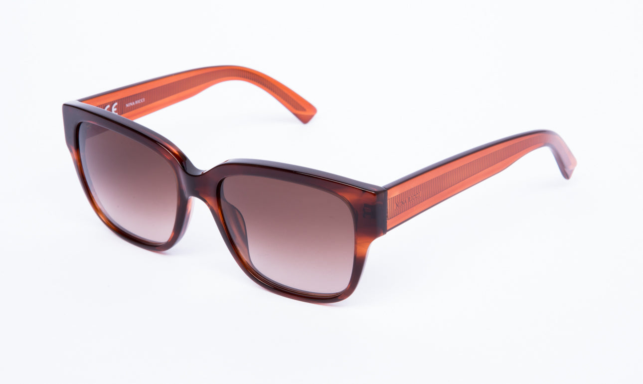 Nina Ricci SNR005-06XE