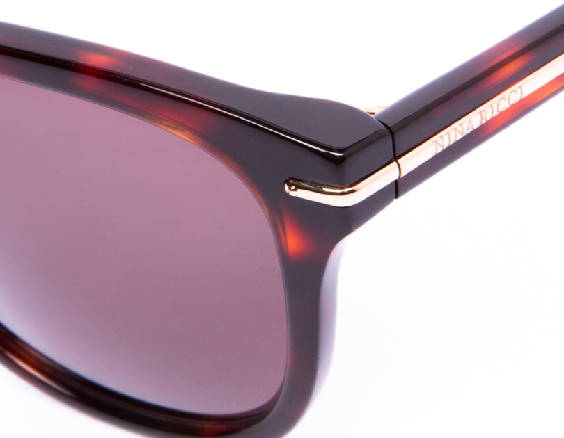 Nina Ricci SNR001-0714