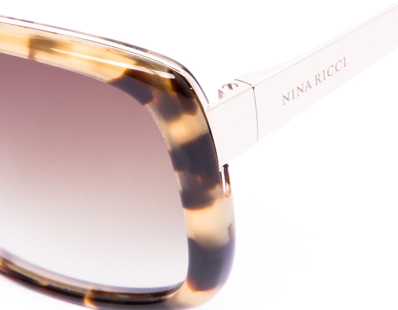 Nina Ricci SNR007-0801