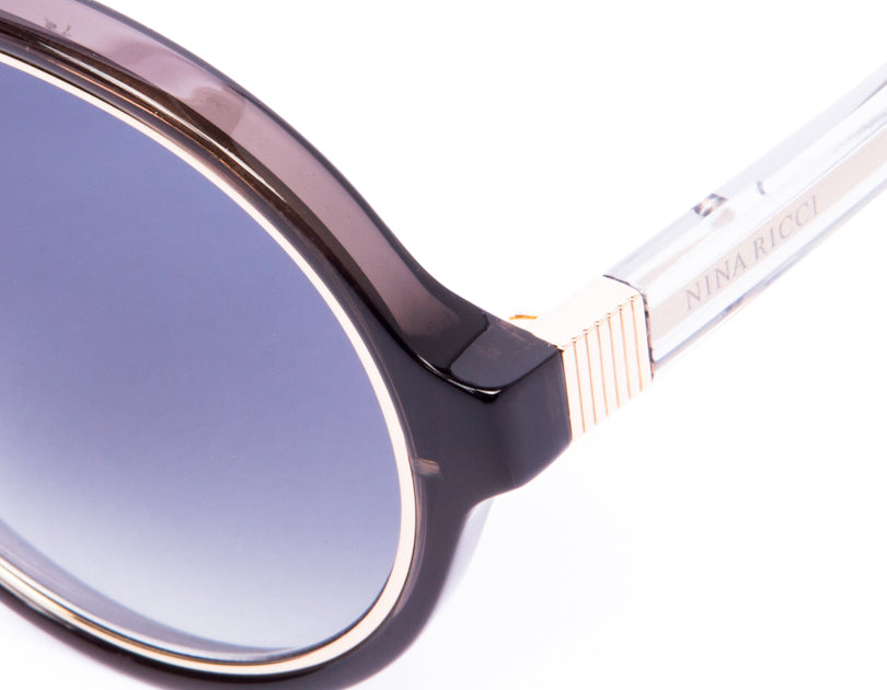 Nina Ricci SNR011-0705