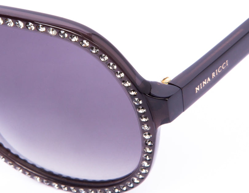 Nina Ricci SNR033S-0705