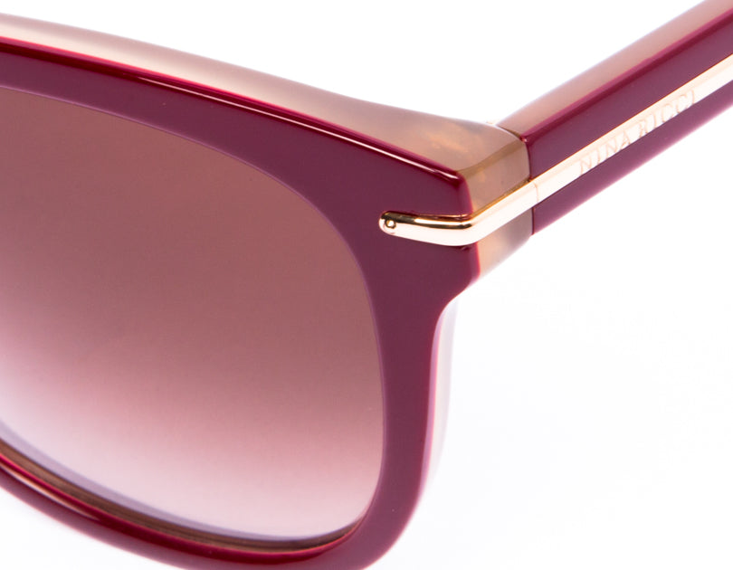 Nina Ricci SNR001-0RDH