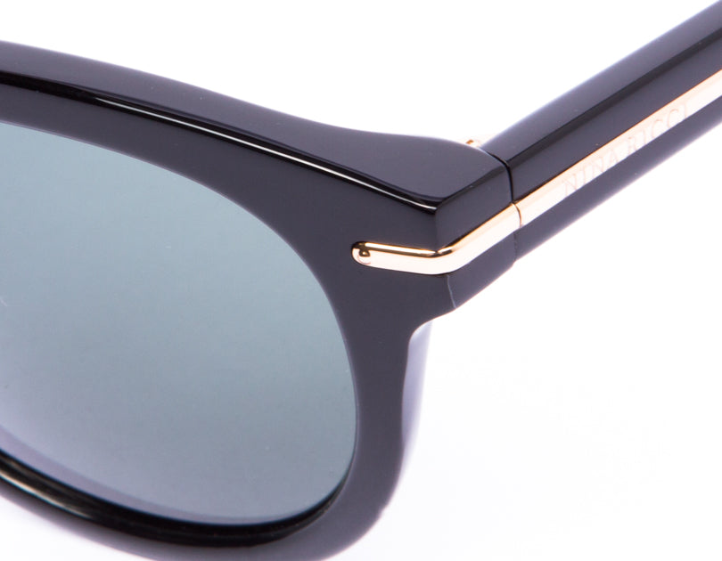 Nina Ricci SNR002-0700