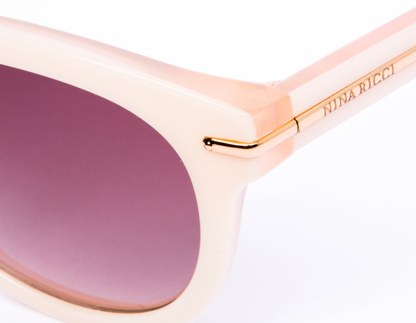 Nina Ricci SN002-07CN