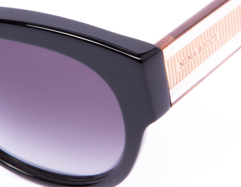 Nina Ricci SNR005-0700