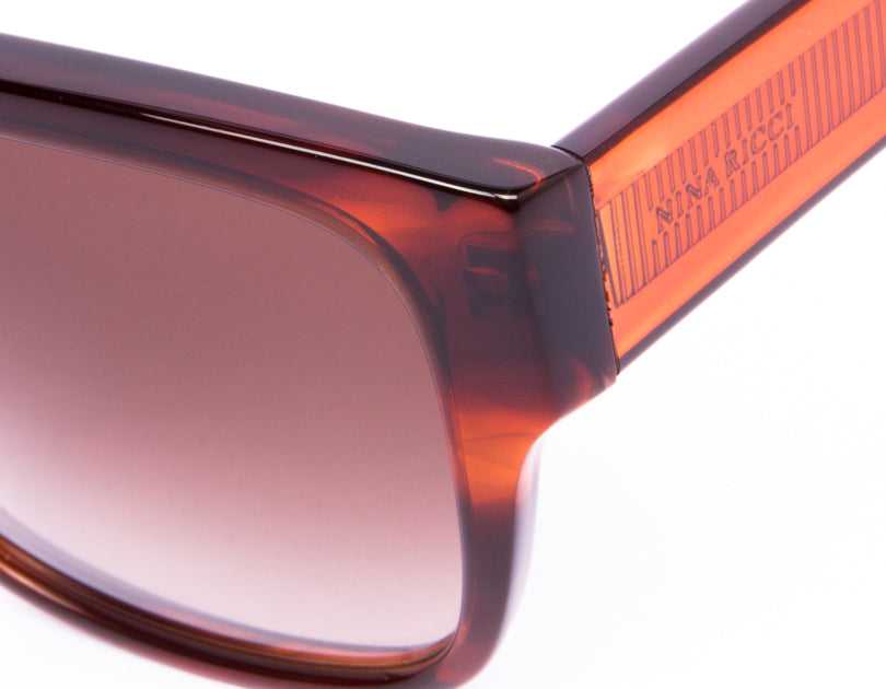 Nina Ricci SNR006-06XE