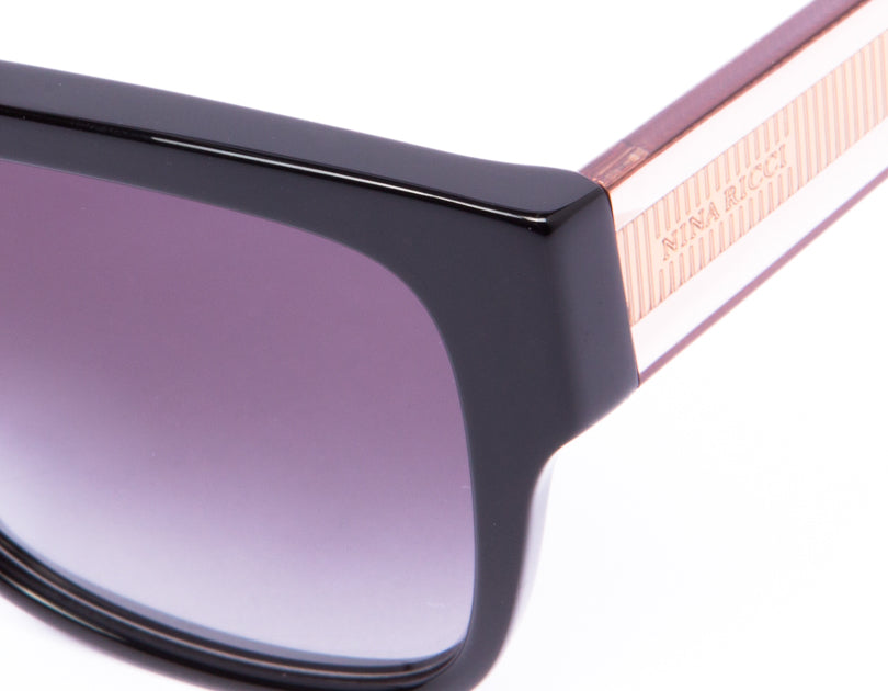 Nina Ricci SNR006-0700