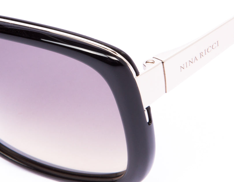 Nina Ricci SNR007-0700