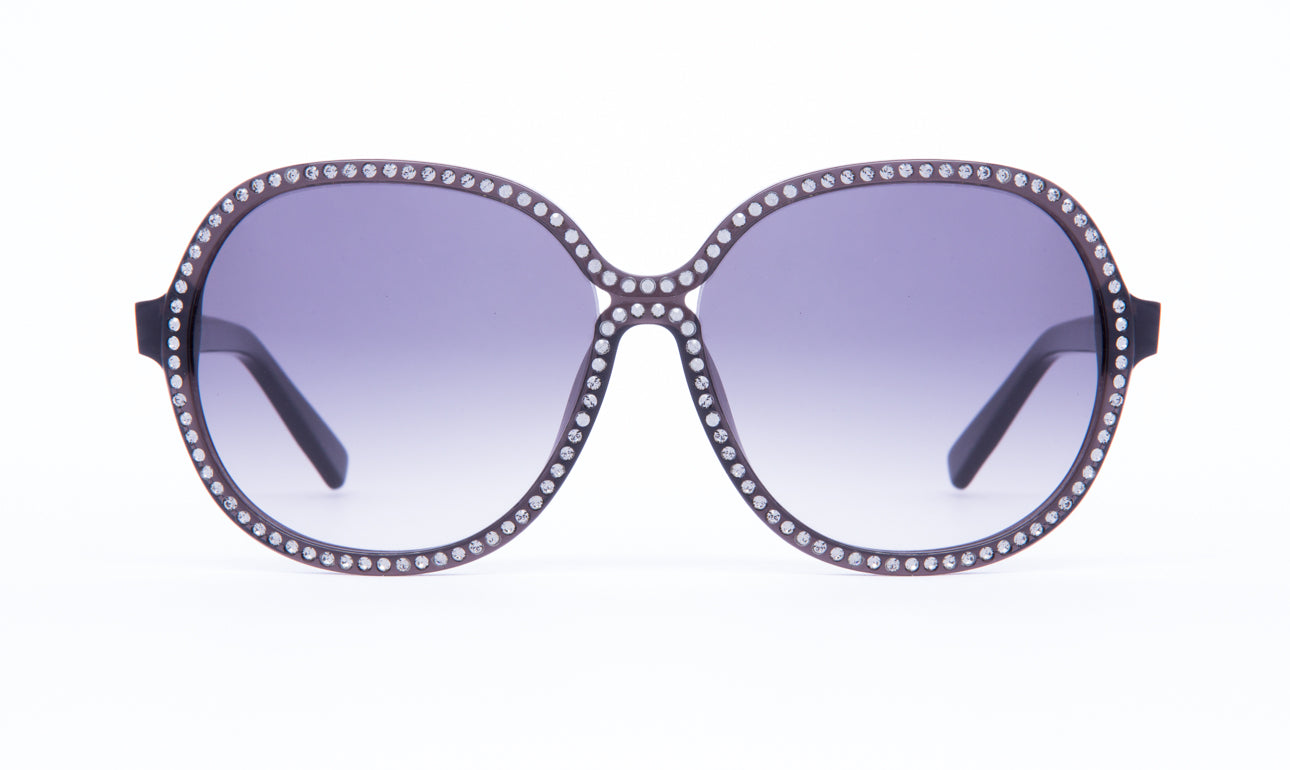 Nina Ricci SNR033S-0705