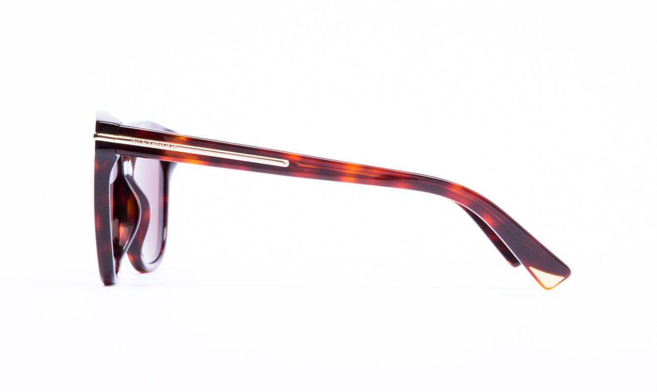 Nina Ricci SNR001-0714