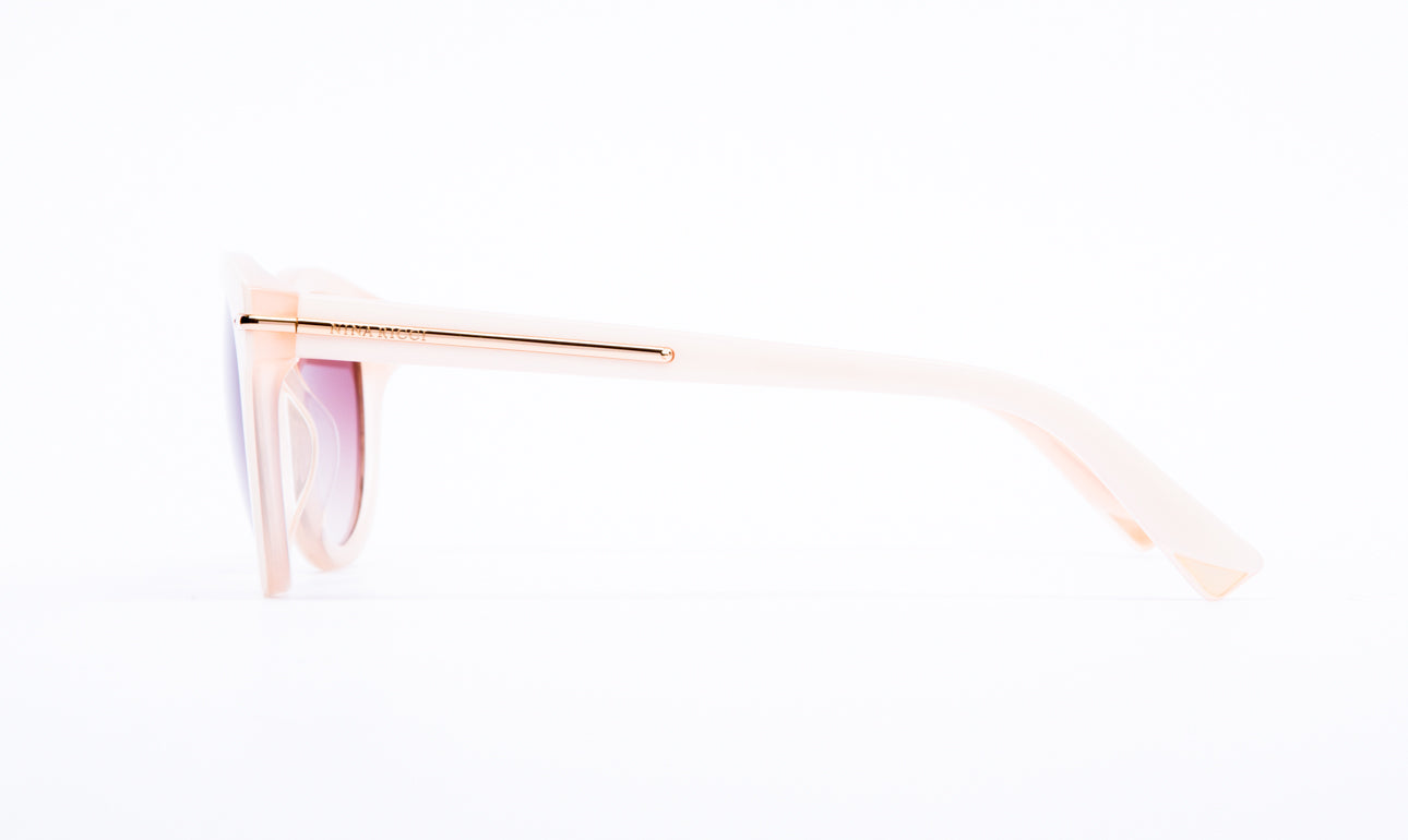 Nina Ricci SN002-07CN