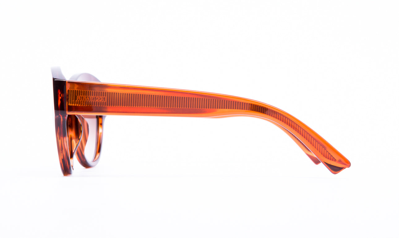 Nina Ricci SNR005-06XE