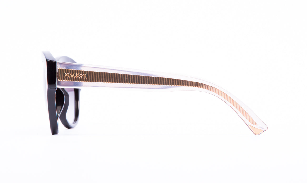 Nina Ricci SNR005-0700