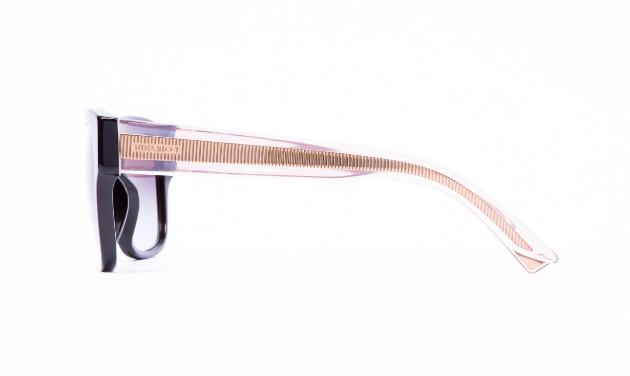 Nina Ricci SNR006-0700