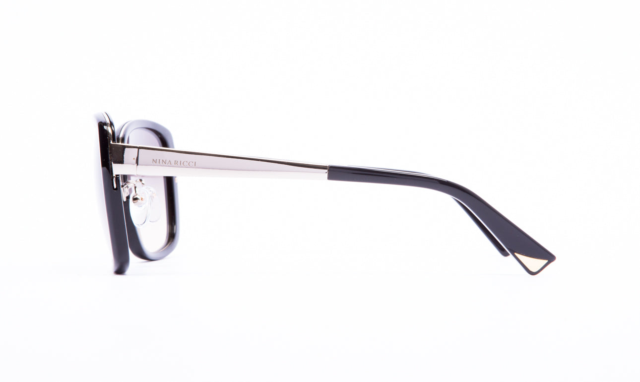 Nina Ricci SNR007-0700