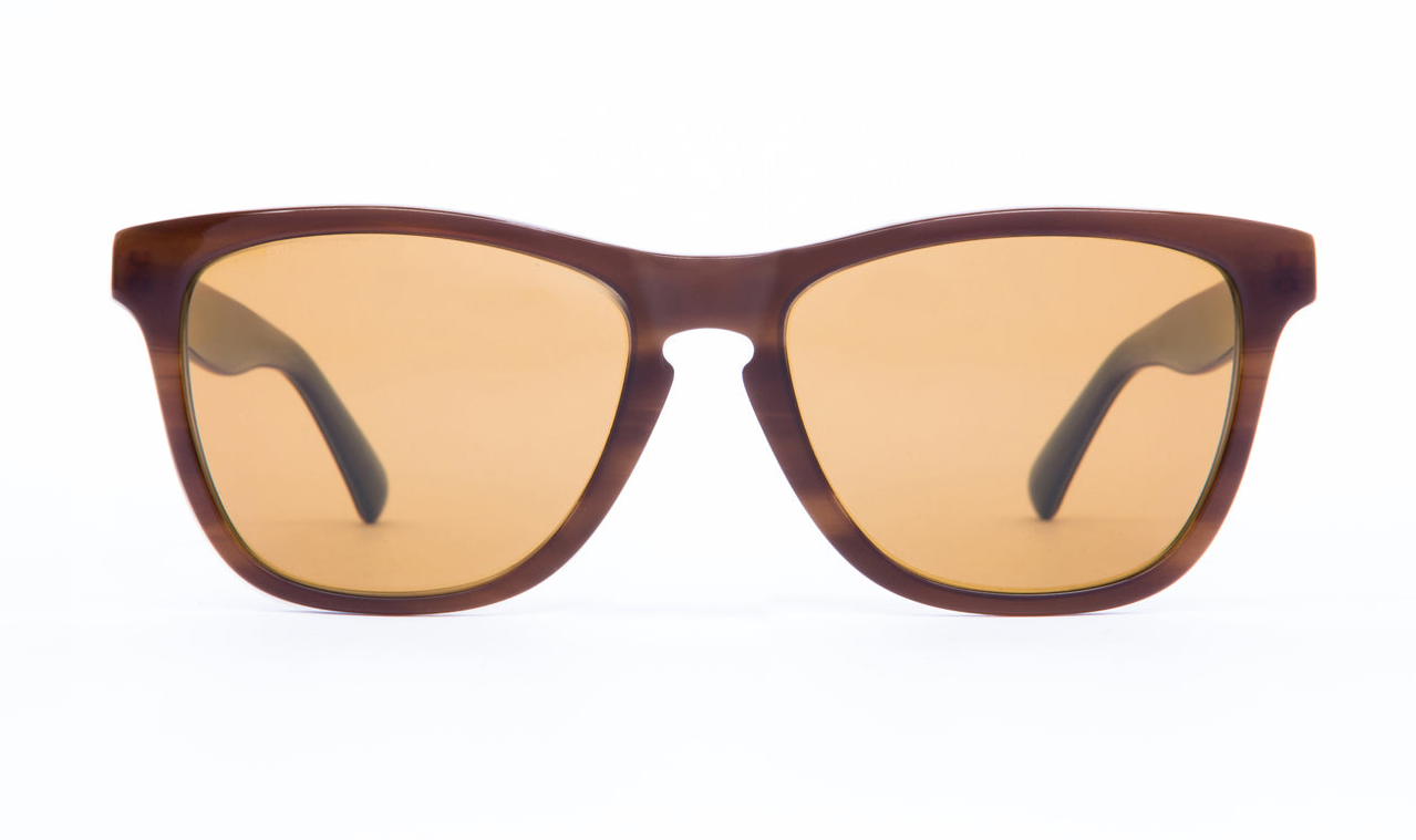 Oakley OO2043-03 Frogskins LX Polarised