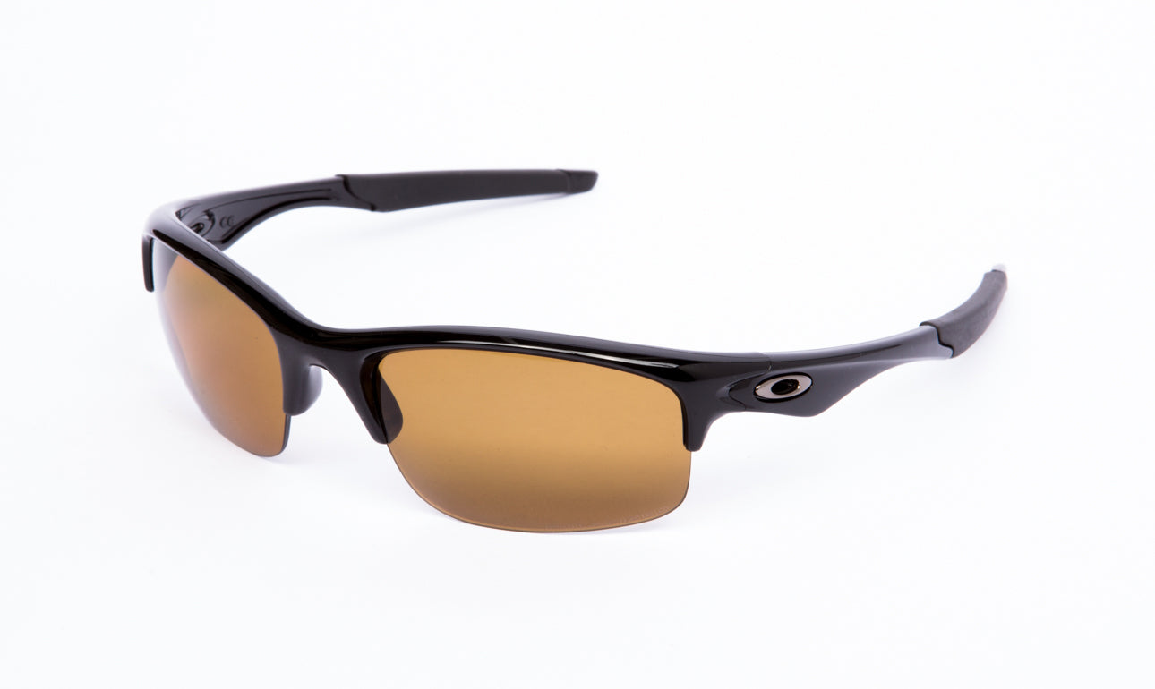 Oakley OO9164-14 Bottle Rocket Polarised