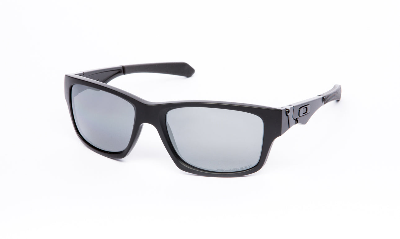 Oakley OO9135-09 Jupiter Squared Polarised