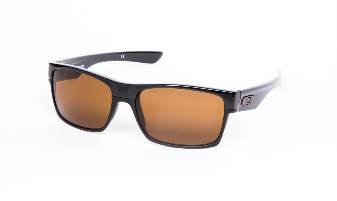 Oakley OO9189-03 Two Face