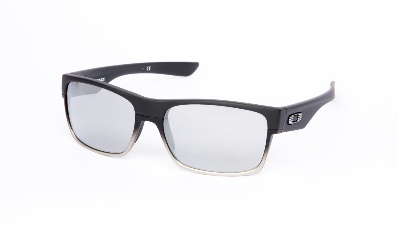 Oakley OO9189-30 Two Face