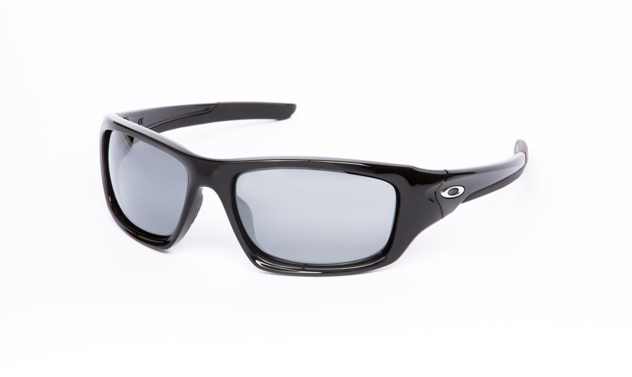 Oakley OO9236-01 Valve