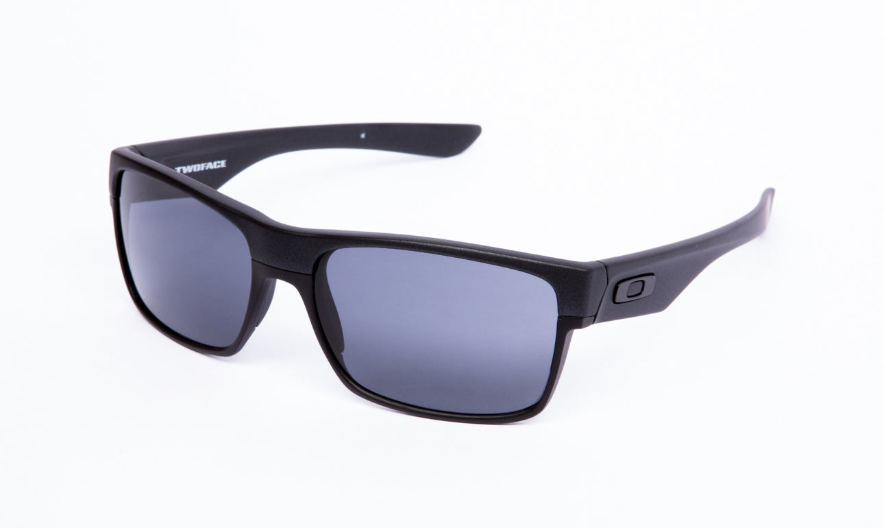 Oakley OO9189-05 Two Face