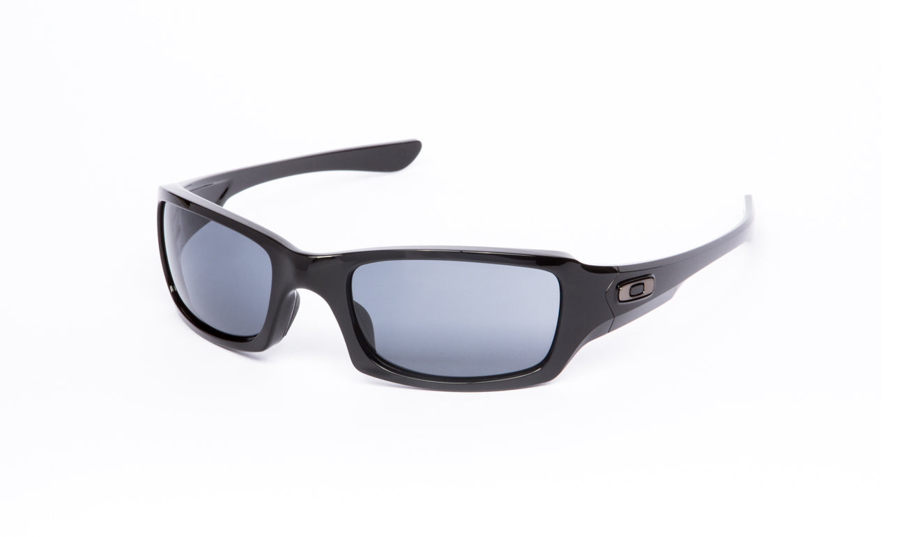 Oakley OO9238-04 Fives Squared