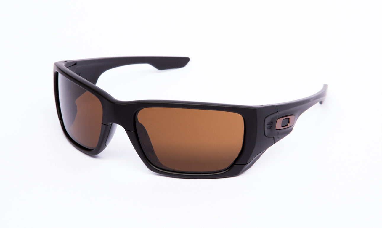 Oakley OO9194-04 Style Switch