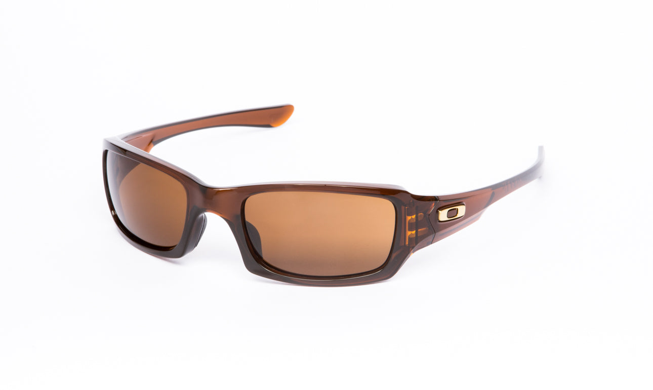 Oakley OO9238-07 Fives Squared