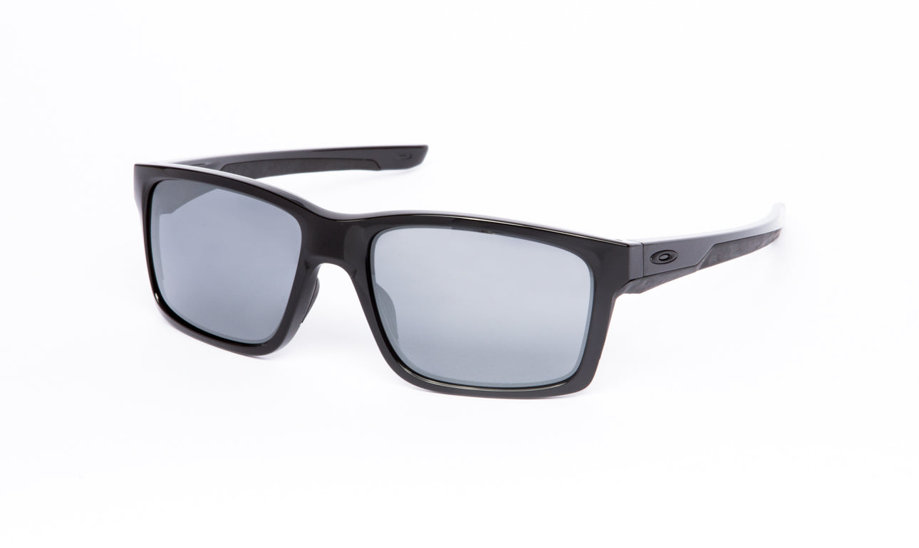 Oakley OO9264-02 Mainlink